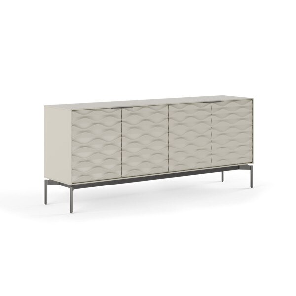 Ripple Credenza